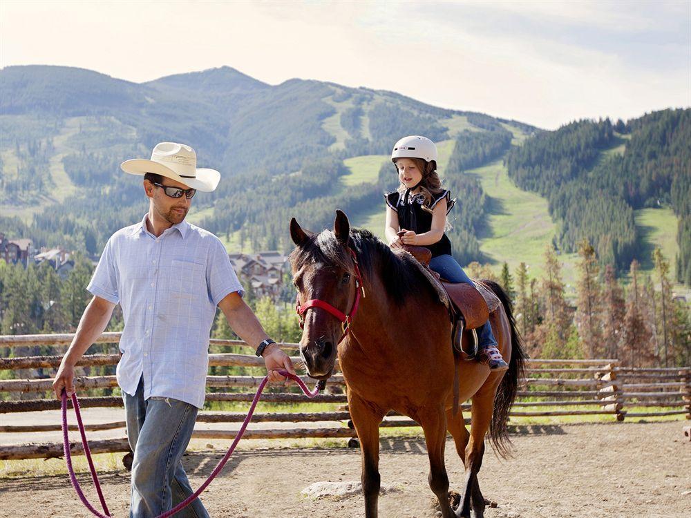 Panorama Vacation Retreat At Horsethief Lodge Luaran gambar