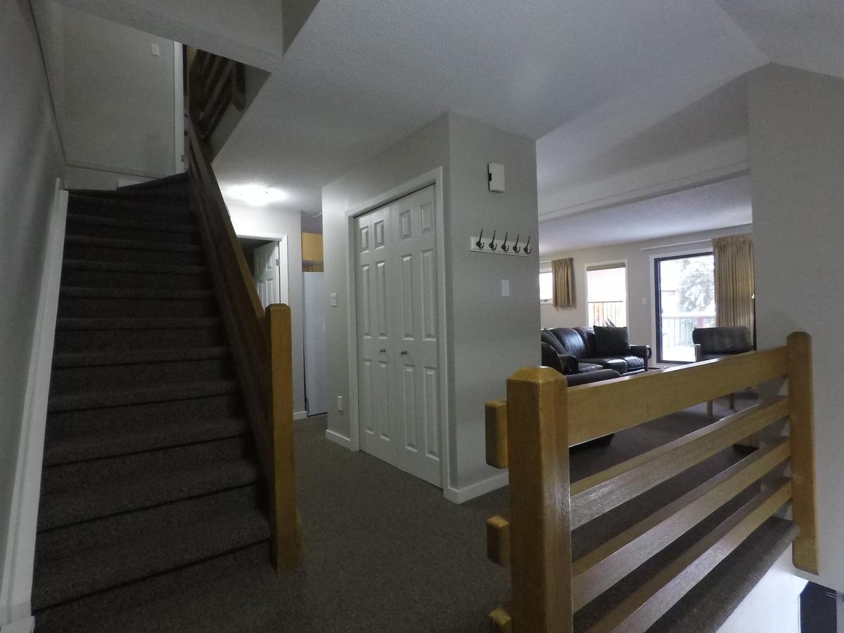 Panorama Vacation Retreat At Horsethief Lodge Luaran gambar